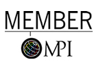 logo_member_mpi