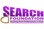 logo_search_foundation