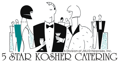 logo-5star_kosher_catering